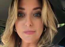Photo de Lili66