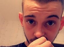 Photo de Dydylann