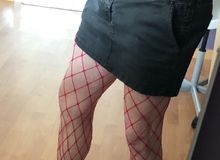 Photo de 69redbull69