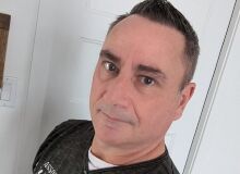 Photo de voodoo66