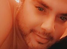 Photo de mitch1984