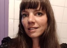 Photo de belle44