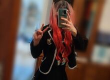 Photo de Daiki