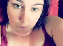 Photo de tetef29