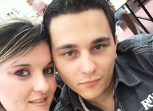 Photo de CoupleChF07