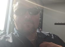 Photo de siscouto