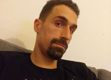 Photo de Romi1984