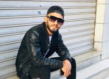 Photo de ijeb