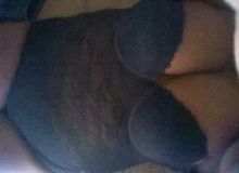 Photo de cafenoir91