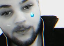 Photo de razmoket