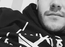 Photo de pedro19