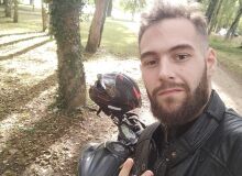 Photo de makss