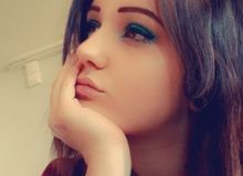 Photo de Eyvry