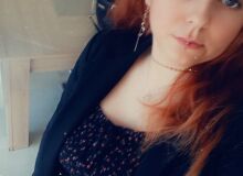 Photo de ladydiva