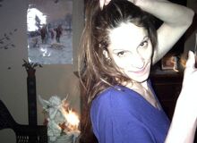 Photo de mely3111