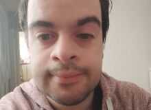 Photo de Mattias28