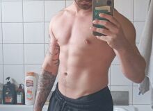 Photo de Zipettee