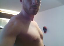 Photo de jko