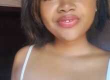 Photo de lice