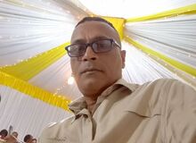Photo de zulshar