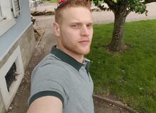Photo de roro88