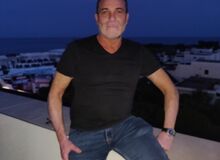 Photo de paul2018