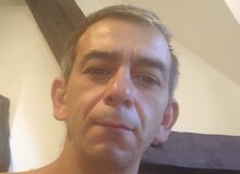 Photo de renokpk67