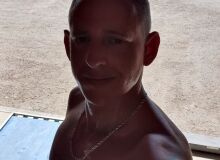 Photo de Flaolo