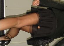 Photo de Crystalle