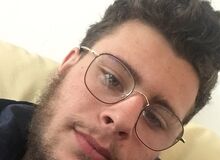 Photo de angelo_tnr