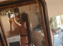 Photo de bm7
