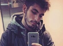 Photo de Susu