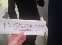 Photo de semias
