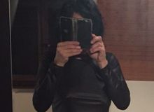 Photo de Camille67