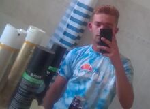 Photo de MI1137495