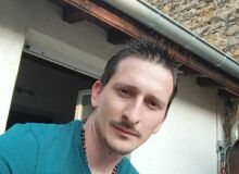 Photo de MI1414828