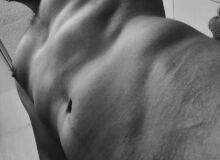 Photo de Crazycm