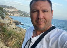Photo de Robert11
