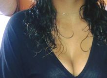 Photo de liiliieced