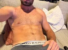 Photo de stachy