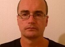Photo de jean-marc
