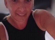 Photo de julie333
