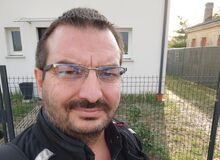 Photo de coquin-bdx33
