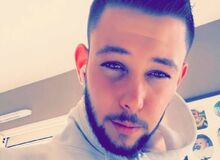 Photo de Raph35