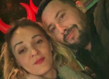 Photo de maxeme