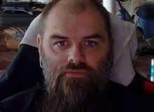 Photo de skullman88