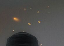 Photo de gazamason