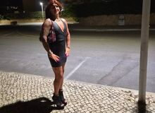 Photo de Tatianarose