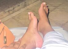Photo de Didi2