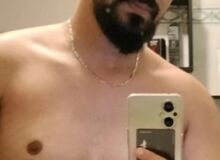Photo de blooding06